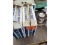 Case of Blue Guard Grease
