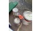4 Cans of Tremclad Paint