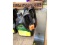 2 Jugs of John Deere 15W40 Oil