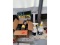 Gun Cleaner, Oil & Cleaning Mat