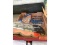 New Saw Blades, Magnetic Hook Sets & Chisel Set
