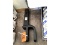 Trailer Hitch
