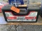 New 14' Transport Chain
