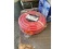 New Goodyear Air Hose