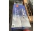 Mastercraft Maximum Socket Set