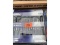 New Mastercraft Screwdriver Set