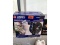 Campbell Hausfeld Retractable Reel With Hose