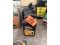 5 Litres of Compressor Oil