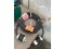 New Twist Lock Cord