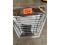New Mastercraft Wrench Set