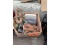 New Fasteners, Etc.