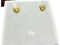 10KT Yellow Gold Heart Shape Earrings