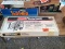Generator Portability Kit
