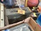 Ammo Box