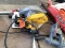 New Dewalt Circular Saw