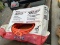New 100 Foot Extension Cord