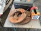Farmall A Wheel Weights
