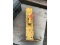 Steel Stand