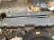 Gun Case