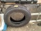 Goodyear 245/70R17 Tire