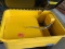 Parts Washer