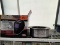 Optrel Welding Mask & Wire