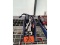 Tote of Wrenches