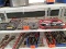 4 Small Tool Sets