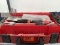 Hilti Caulking Gun