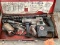 Black & Decker Hammer Drill