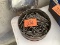 Tin of Cotter Pins