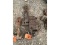 Solid Pintle Hitch