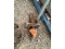 Pintle Hitch