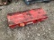 Hydraulic Body Kit