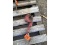 Cable Puller
