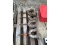 Spring Compressors