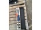 Slide Hammer & Porta Power