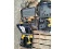Dewalt Power Tools