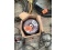 Box of Grinding Wheels