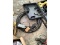 240V Cord