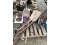 Skid of Assorted Tools