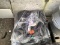 Dodge Floor Mats