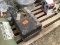 Poulan Chainsaw - Needs Gas Line