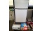 Pet Crate, Stove & Fridge
