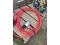 Husky Impact & Air Hose