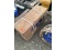 New Sandblaster