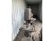 Bandsaw