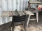 Table Saw