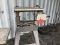 Mitre Saw