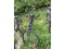 Super Cycle 18 Speed Bike